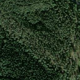 Satellite imagery of Someronniemi, FI