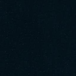 Satellite imagery of Rapakonniemi, FI
