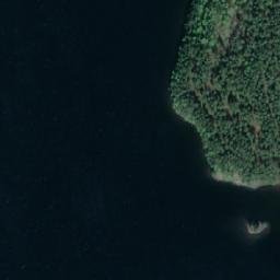 Satellite imagery of Rapakonniemi, FI