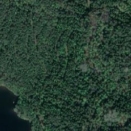 Satellite imagery of Rapakonniemi, FI