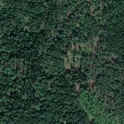 Satellite imagery of Karjalanniemi, FI