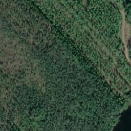 Satellite imagery of Kotirannanniemi, FI