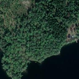 Satellite imagery of Talvirannanniemi, FI