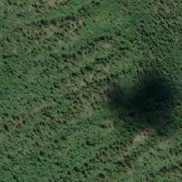 Satellite imagery of Ekín, CA