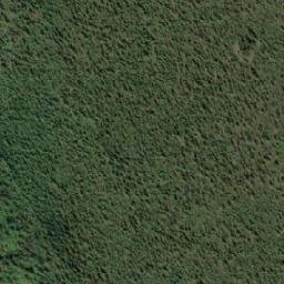 Satellite imagery of Ekín, CA