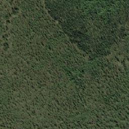 Satellite imagery of Ekín, CA