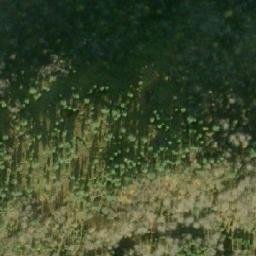 Satellite imagery of Iseneset, NO