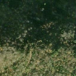 Satellite imagery of Iseneset, NO