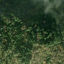 Satellite imagery of Stiganeset, NO