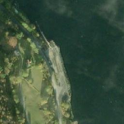Satellite imagery of Stiganeset, NO