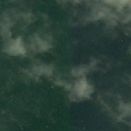Satellite imagery of Stiganeset, NO