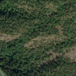 Satellite imagery of Hundvikneset, NO