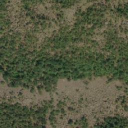Satellite imagery of Hundvikneset, NO