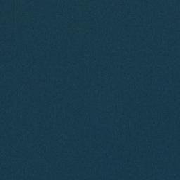 Satellite imagery of Bjørnskorneset, NO