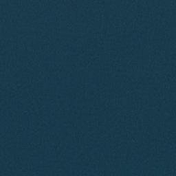 Satellite imagery of Bjørnskorneset, NO