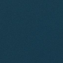 Satellite imagery of Bjørnskorneset, NO