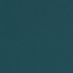 Satellite imagery of Stavneset, NO