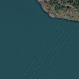 Satellite imagery of Stavneset, NO