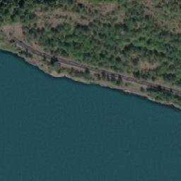 Satellite imagery of Stavneset, NO