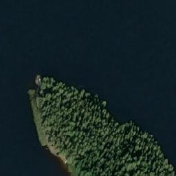Satellite imagery of Velhonnokka, FI