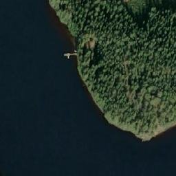 Satellite imagery of Velhonnokka, FI