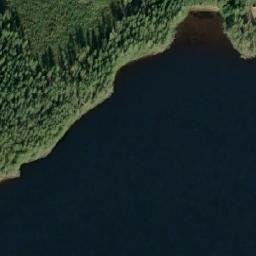 Satellite imagery of Velhonnokka, FI
