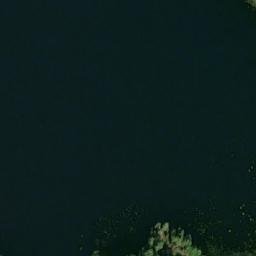 Satellite imagery of Mooseksenniemi, FI