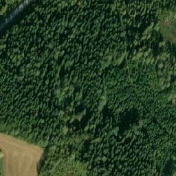 Satellite imagery of Mooseksenniemi, FI