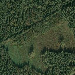 Satellite imagery of Kuuroharju, FI