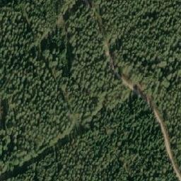 Satellite imagery of Kuuroharju, FI