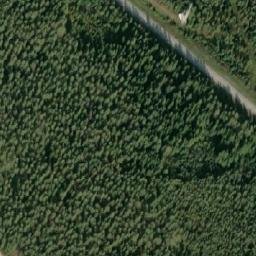 Satellite imagery of Kuuroharju, FI