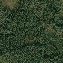 Satellite imagery of Puolivälinharju, FI