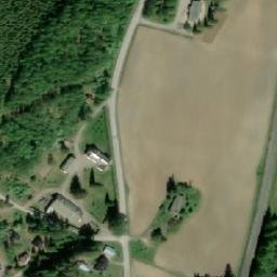 Satellite imagery of Kivinokka, FI