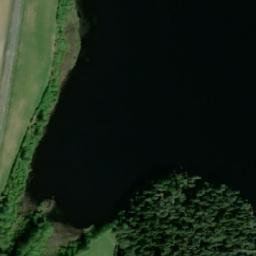 Satellite imagery of Kivinokka, FI
