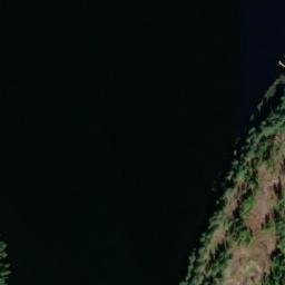 Satellite imagery of Kivinokka, FI