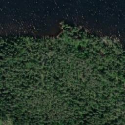 Satellite imagery of Kotalahdennenä, FI