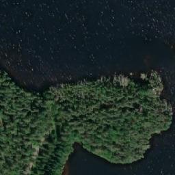 Satellite imagery of Kotalahdennenä, FI