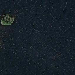 Satellite imagery of Kotalahdennenä, FI