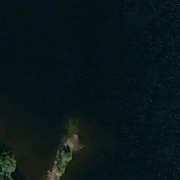 Satellite imagery of Ikaanniemi, FI