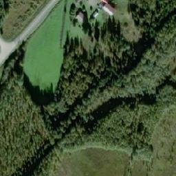 Satellite imagery of Paskoniemi, FI