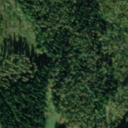 Satellite imagery of Polttisenniemi, FI
