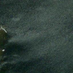 Satellite imagery of Telkonniemi, FI