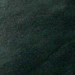 Satellite imagery of Telkonniemi, FI