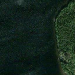 Satellite imagery of Telkonniemi, FI