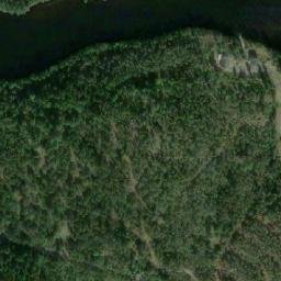 Satellite imagery of Multniemi, FI
