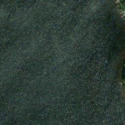 Satellite imagery of Matarniemi, FI