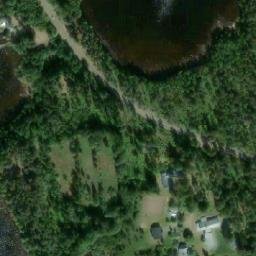 Satellite imagery of Katosniemi, FI