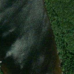 Satellite imagery of Katosniemi, FI