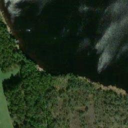 Satellite imagery of Tiilikanniemi, FI
