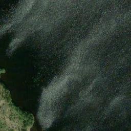 Satellite imagery of Tiilikanniemi, FI